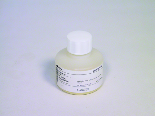 SOURCE 15S, 10 mL-CYTIVA 17094410