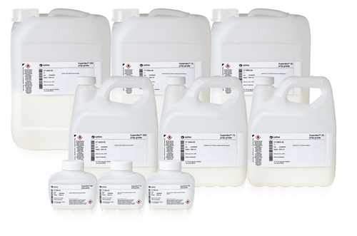 Superdex 200 Prep Grade, 150 mL-CYTIVA 17104301