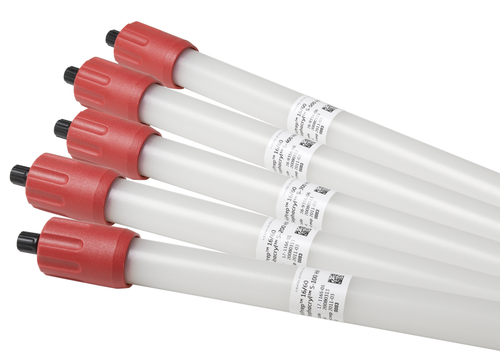 HiPrep 16/60 Sephacryl S-200 HR, 16 mm-CYTIVA 17116601