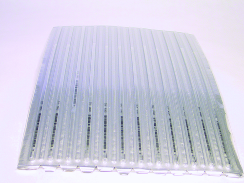 Immobiline DryStrip pH 3-10 L, 18 cm-CYTIVA 17123401