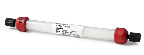 HiScreen Capto MMC ImpRes, 1 x 4.7 mL-CYTIVA 17371620