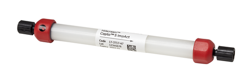HiScreen Capto S ImpAct, 4.7 mL-CYTIVA 17371747