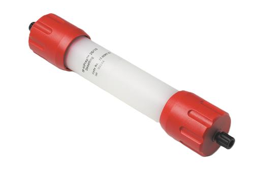 HiPrep 26/10 Desalting columns with Sephadex G-25 resin, 1 pk-CYTIVA 17508701