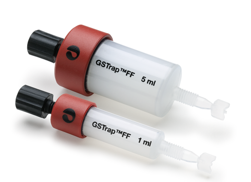 GSTRAP FF Columns, 5X1ML-CYTIVA 17513001