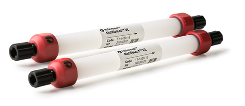 HiScreen column with MabSelect™ VL protein L resin, 4.7mL-CYTIVA 17542015