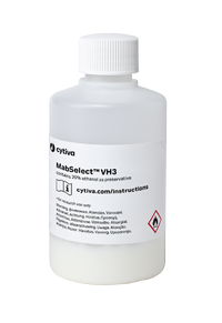 MabSelect VH3 25 mL-CYTIVA 17549301