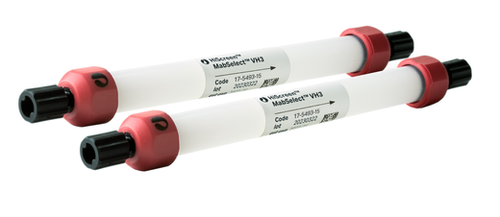HiScreen MabSelect VH3 Column, 4.7 mL-CYTIVA 17549315