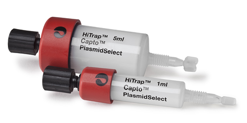 HiTrap Capto SP ImpRes 1 x 1mL-CYTIVA 17549911