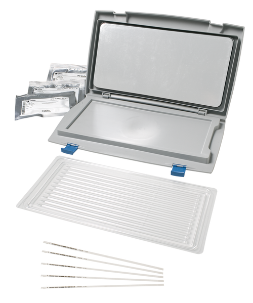 IPG Buffer pH 3–10-CYTIVA 17600087