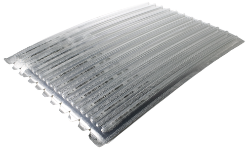 Immobiline DryStrip Gels pH 3-10NL, 13 cm-CYTIVA 17600115