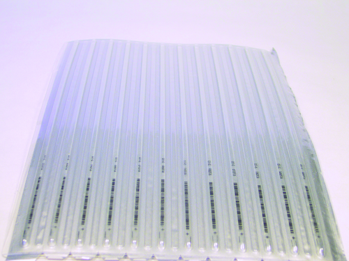 Immobiline DryStrip Gels, pH 3-10, 24 cm-CYTIVA 17600244