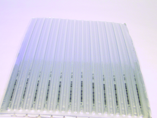 Immobiline DryStrip Gels, pH 6-9, 24 cm-CYTIVA 17600247