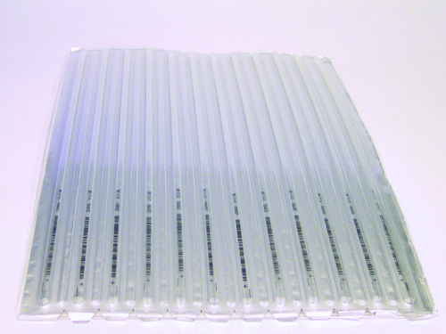 Immobiline DryStrip Gels, pH 3-11 NL, 24 cm-CYTIVA 17600377