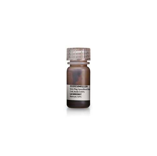 Sera-Mag SpeedBeads Streptavidin-Blocked Magnetic Particles, 1 Ml-CYTIVA 21152104011150