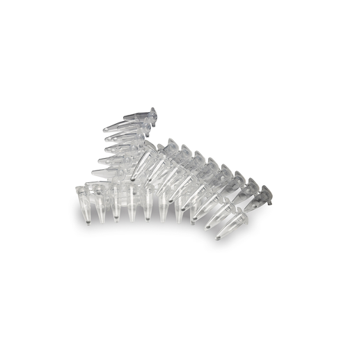 PuReTaq Ready-To-Go PCR Beads (Multiwell Plate), 5 x 96 Reactions-CYTIVA 27955702