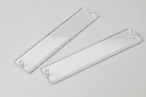Lid Adaptor for IPGphor 3-CYTIVA 28400841