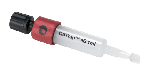 GSTrap 4B Columns, 5 x 1 ml-CYTIVA 28401745