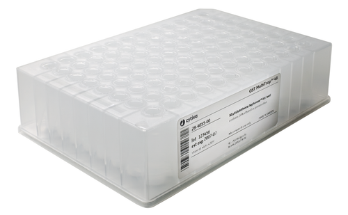 GST MultiTrap 4B, 4 × 96-well filter plates-CYTIVA 28405500