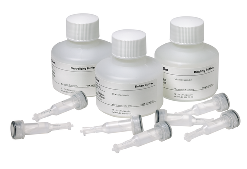 Ab buffer kit-CYTIVA 28903059