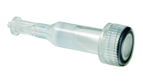 Protein A HP SpinTrap, 16 columns-CYTIVA 28903132