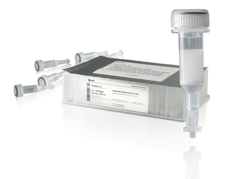 Protein A HP MultiTrap, 4 pk-CYTIVA 28903133