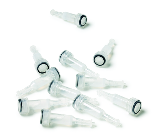 Protein G HP SpinTrap, 16 columns-CYTIVA 28903134