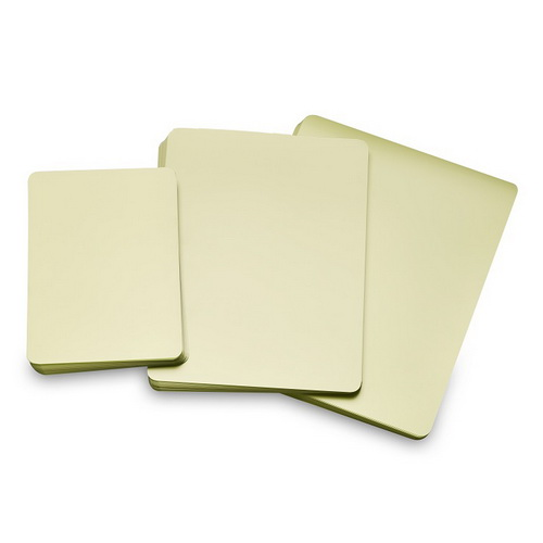Amersham Hyperfilm MP 8 x 10 in, 50 sheets-CYTIVA 28906845