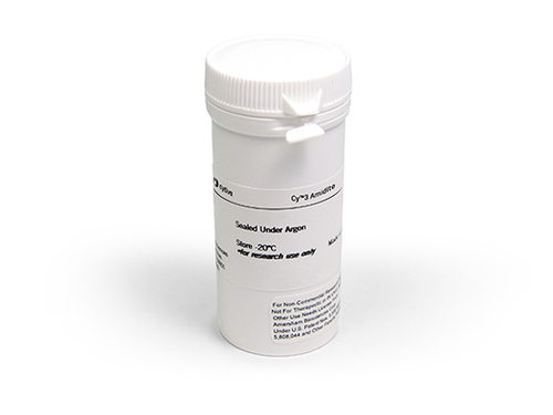 Cy3 Amidite, 100mg-CYTIVA 28917298