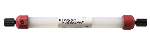 HiScreen MabSelect, 1 × 4.7 mL-CYTIVA 28926976