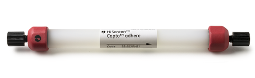 HiScreen Capto Adhere, 1 × 4.7 mL-CYTIVA 28926981