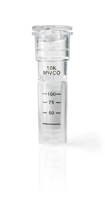 Vivaspin 500 MWCO 10 000, 25/pk-CYTIVA 28932225