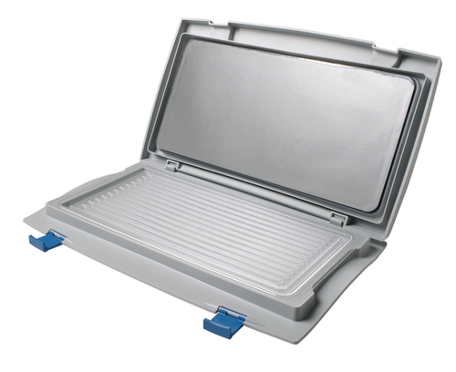 IPGbox-CYTIVA 28933465