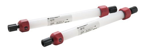 HiScreen SP FF, 1 × 4.7 mL-CYTIVA 28950513
