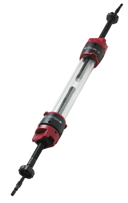 HiScale 16/40 Empty Column-CYTIVA 28964424