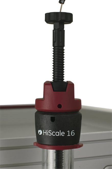 HiScale 16/20 Empty Column-CYTIVA 28964441