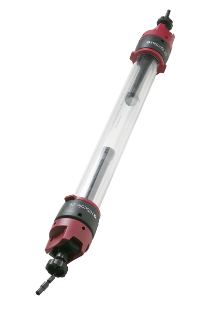 HiScale 26/20 Empty Column-CYTIVA 28964514