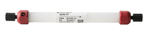 HiScreen DEAE FF, 1 × 4.7 mL-CYTIVA 28978245