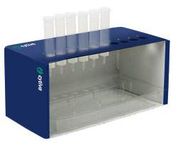 rProtein A Protein G GraviTrap-CYTIVA 28985256