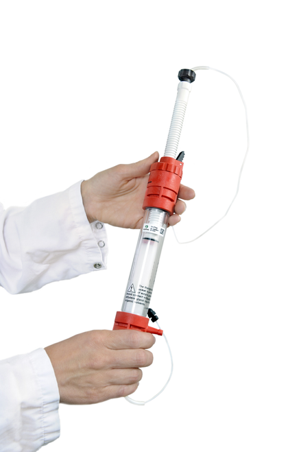 XK chromatography 26/40 columns-CYTIVA 28988949