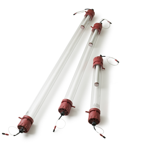 XK chromatography 50/60 columns-CYTIVA 28988964