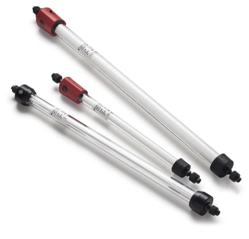 Superdex 200 Increase small-scale 10/300 SEC columns-CYTIVA 28990944