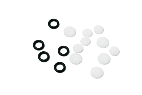 Tricorn 10 Filter Kit for use with Tricorn 10 Columns-CYTIVA 29053612
