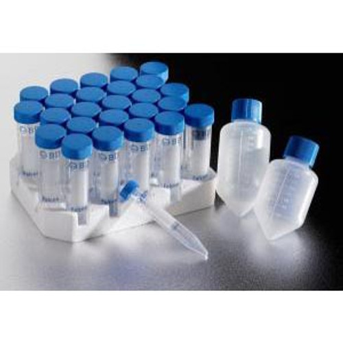 Potassium Hydrogen Phthalate ACS - Aqua Solutions-AQUA P4000-500G