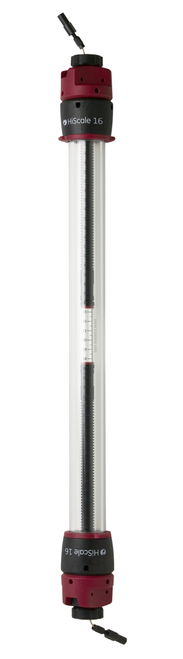 Superdex 200 Increase HiScale 16/40,40cm-CYTIVA 29321905