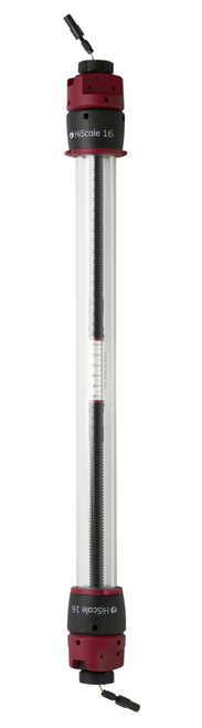 Superdex 75 Increase HiScale 16/40, 40 cm-CYTIVA 29321907