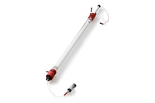 HiLoad 16/600 Superose 6 pg preparative SEC column-CYTIVA 29323952