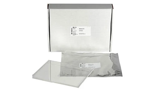 DIGE GELS LF24-CYTIVA 29706670