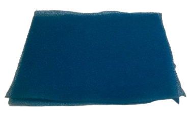 Transfer Sponges, replacement parts for the DIGE Unit LF24-CYTIVA 29709626