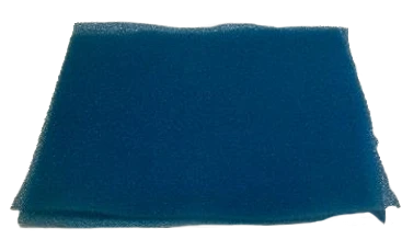 Transfer Sponges, replacement parts for the DIGE Unit LF24-CYTIVA 29709626