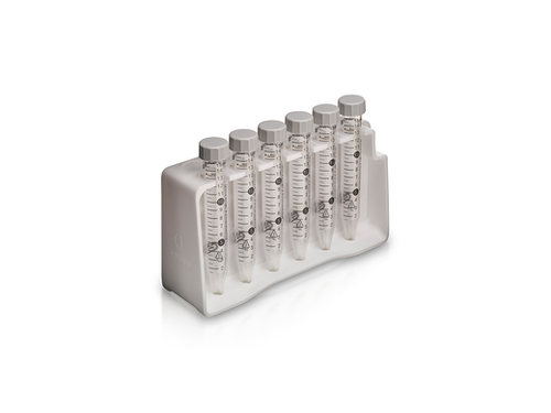 Magnetic Separation Rack 15 mL-CYTIVA 29710714